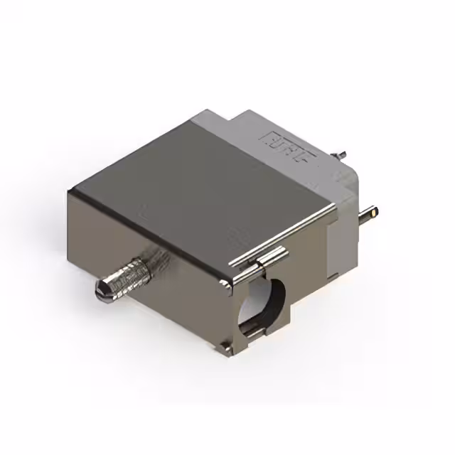 519-036-500-351 EDAC Inc.  Especializado